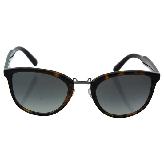 Prada SPR 22S 2AU-3M1 - Havana-Grey Gradient by Prada for Men - 52-23-145 mm Sunglasses