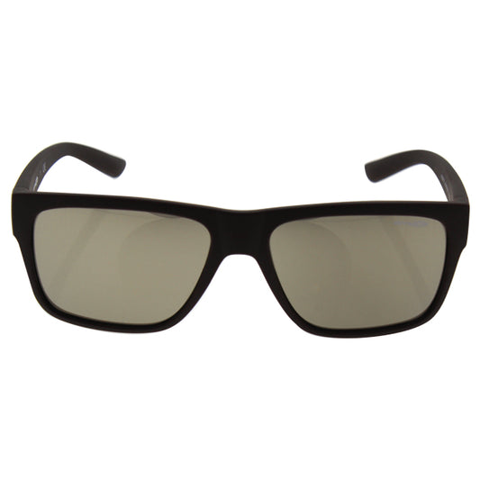 Arnette AN 4226 2380-5A Reserve - Matte Brown-Light Brown Dark Gold by Arnette for Men - 57-16-140 mm Sunglasses