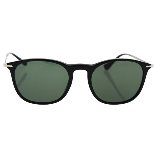 Persol PO3124S 95-31 - Black-Grey by Persol for Men - 50-19-140 mm Sunglasses