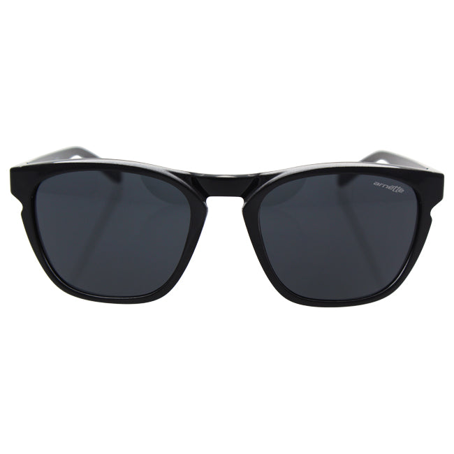 Arnette AN 4203 2159-87 Groove - Black-Grey by Arnette for Men - 55-20-135 mm Sunglasses