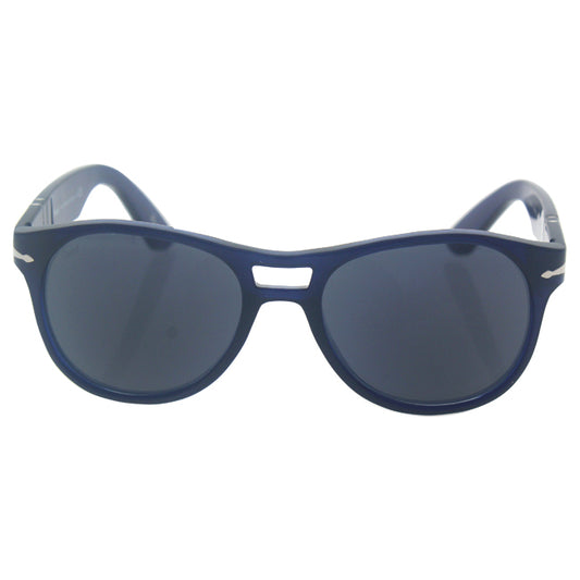 Persol PO3155S 1047-R5 - Blue-Azure by Persol for Men - 54-18-145 mm Sunglasses
