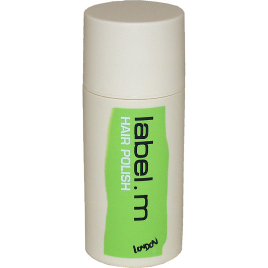 Label.m Hair Polish by Toni and Guy for Unisex - 2.5 oz Polish