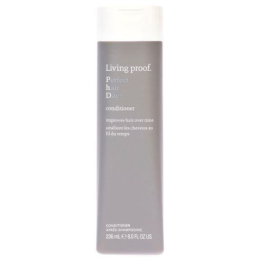 Perfect Hair Day Conditioner by Living proof for Unisex - 8 oz Conditioner