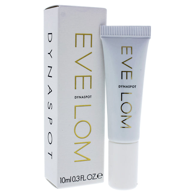Dynaspot by Eve Lom for Unisex - 0.3 oz Treatment