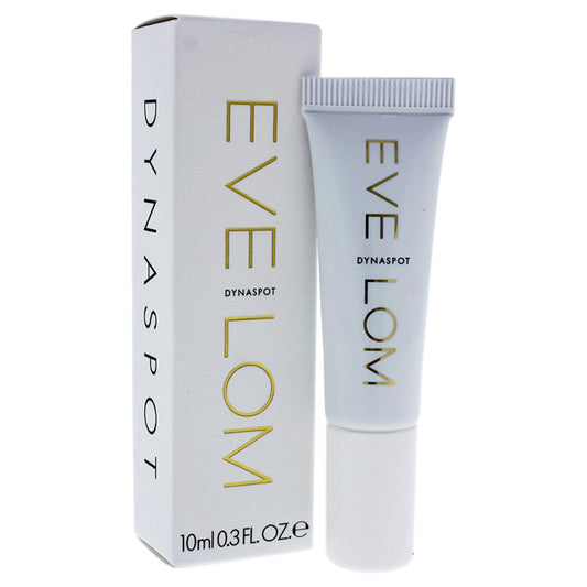 Dynaspot by Eve Lom for Unisex - 0.3 oz Treatment
