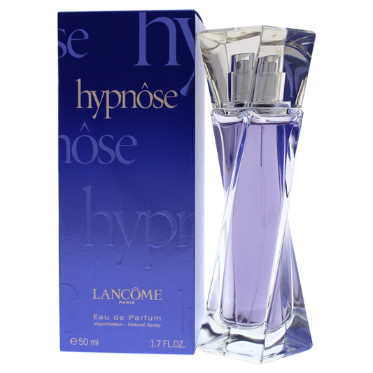 Hypnose by Lancome for Women - 1.7 oz EDP Spray