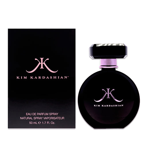 Kim Kardashian by Kim Kardashian for Women - 1.7 oz EDP Spray