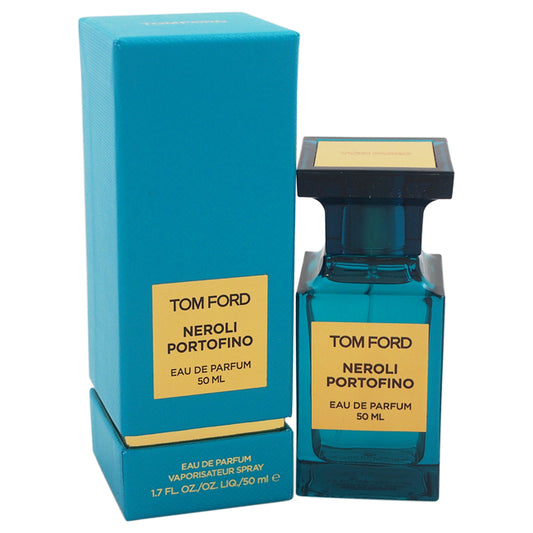 Neroli Portofino by Tom Ford for Women - 1.7 oz EDP Spray