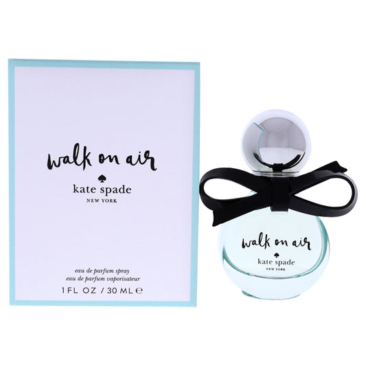 Walk on Air by Kate Spade for Women - 1 oz EDP Spray