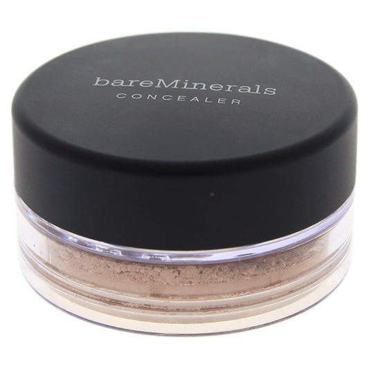 Multi-Tasking Concealer SPF 20 - Summer Bisque by bareMinerals for Women - 0.07 oz Concealer