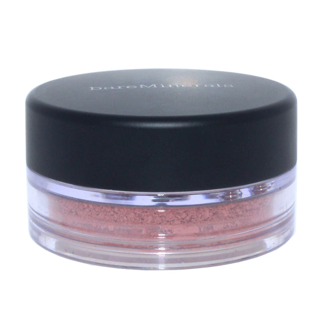All-Over Face Color - Glee by bareMinerals for Women - 0.05 oz Powder
