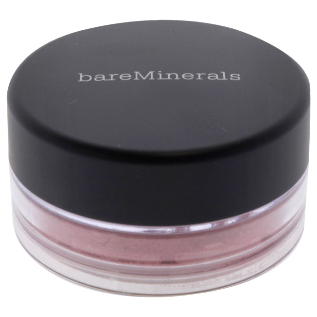 bareMinerals Blush - Beauty by bareMinerals for Women - 0.03 oz Blush