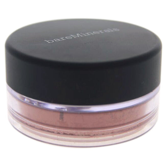 bareMinerals Blush - Golden Gate by bareMinerals for Women - 0.03 oz Blush