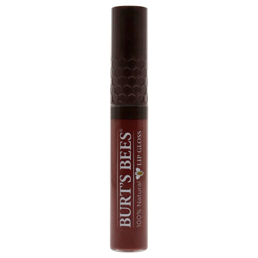 Burts Bees Lip Gloss - # 215 Sweet Sunset by Burts Bees for Women - 0.2 oz Lip Gloss