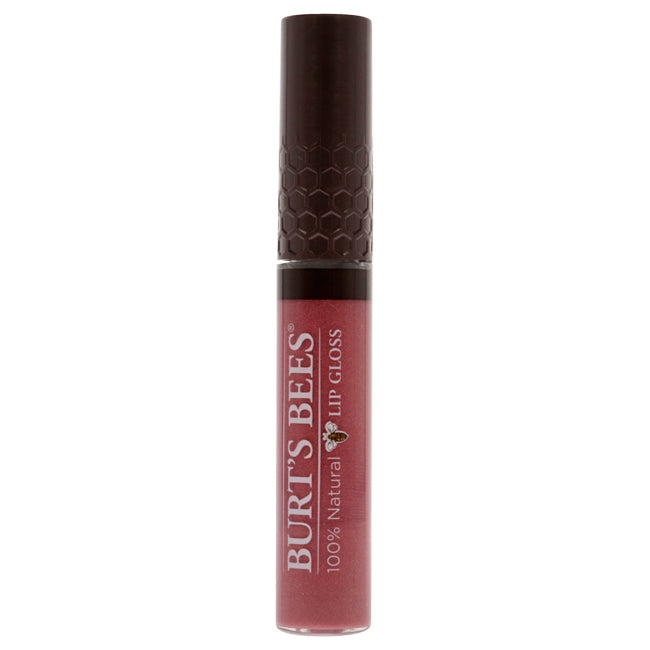 Burts Bees Lip Gloss - # 239 Spring Splendor by Burts Bees for Women - 0.2 oz Lip Gloss