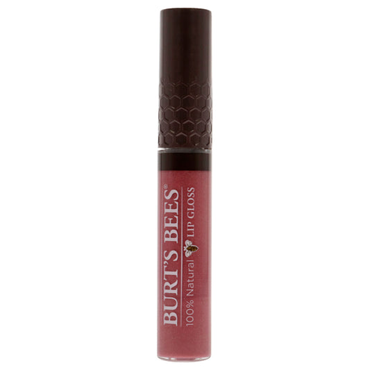 Burts Bees Lip Gloss - # 239 Spring Splendor by Burts Bees for Women - 0.2 oz Lip Gloss