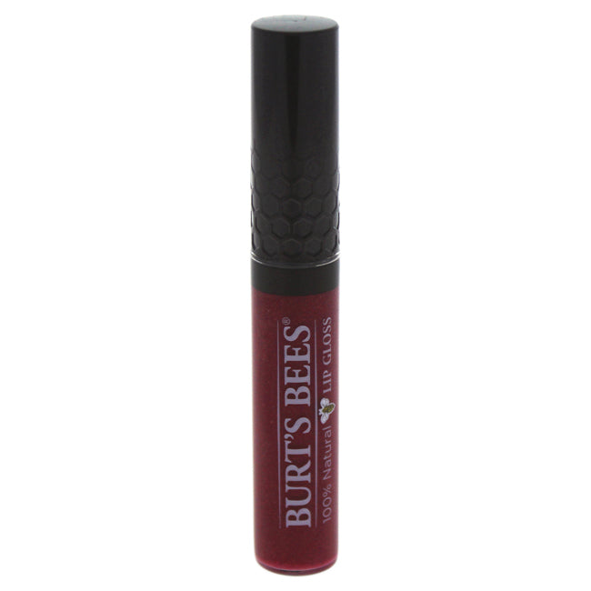 Burts Bees Lip Gloss - # 245 Summer Twilight by Burts Bees for Women - 0.2 oz Lip Gloss