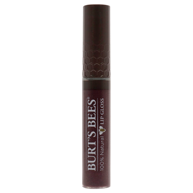 Burts Bees Lip Gloss - # 269 Starry Night by Burts Bees for Women - 0.2 oz Lip Gloss