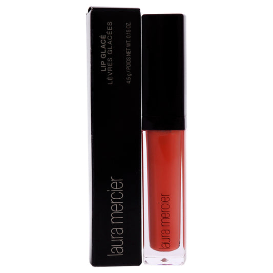 Lip Glace - Nectar by Laura Mercier for Women - 0.15 oz Lip Gloss