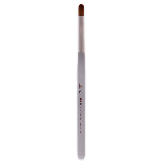 Contour Shadow Brush by Blinc for Women - 1 Pc Brush