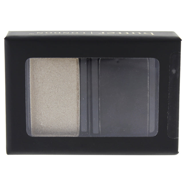 ShadowClutch Wardrobe Duo - Up All Night by Butter London for Women - 0.08 oz Eyeshadow