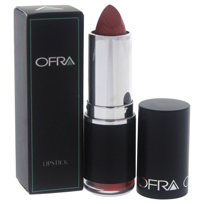 Lipstick - # 103 Tango by Ofra for Women - 0.1 oz Lipstick