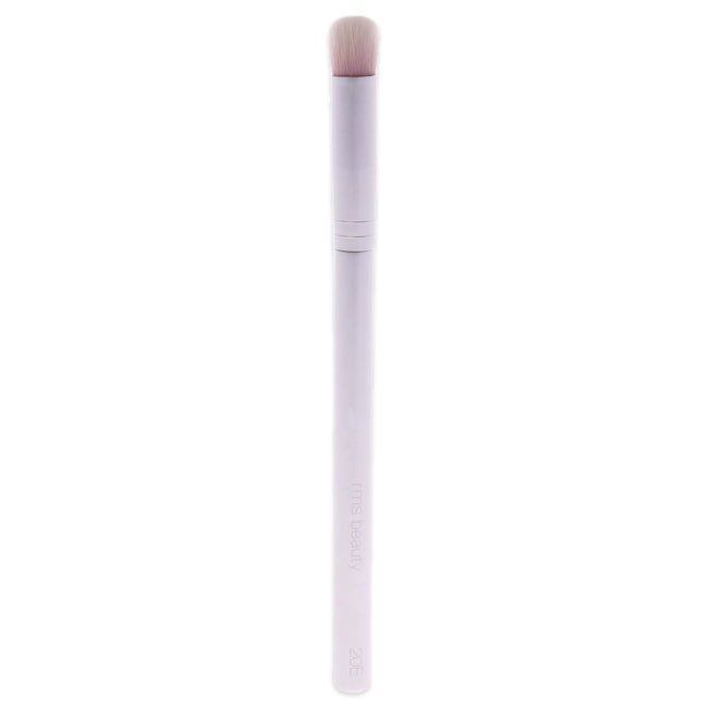 Eye Polish by RMS Beauty for Women - 1 Pc Brush