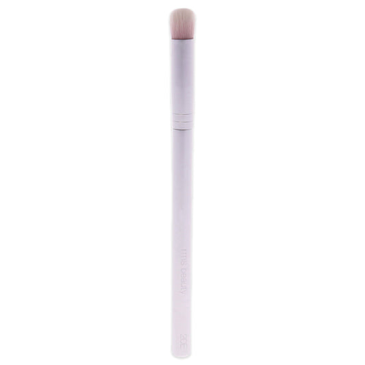 Eye Polish by RMS Beauty for Women - 1 Pc Brush
