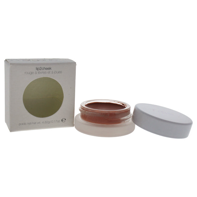 Lip2Cheek - Spell by RMS Beauty for Women - 0.17 oz Makeup