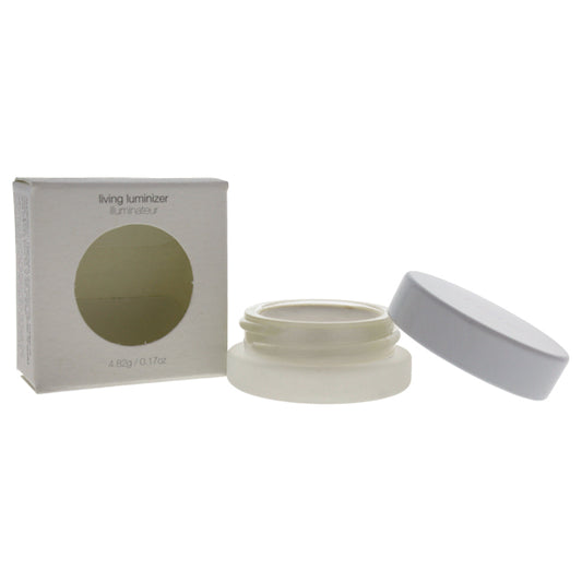 Living Luminizer by RMS Beauty for Women - 0.17 oz Highlighter