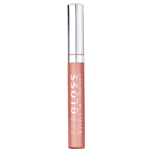 Lip Gloss - Ice Cream by Mavala for Women - 0.2 oz Lip Gloss