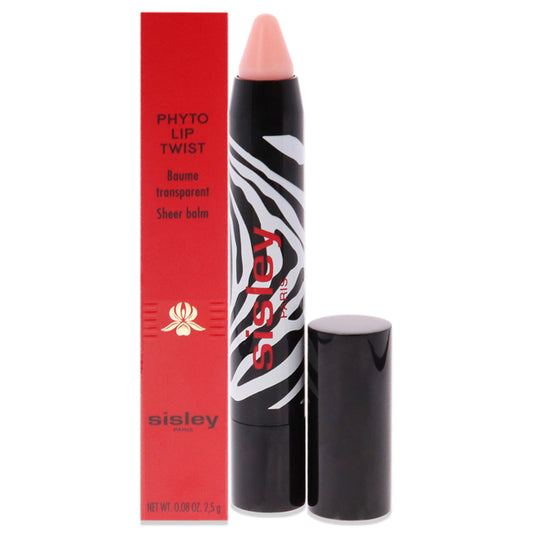Phyto Lip Twist - 16 Balm by Sisley for Women - 0.08 oz Lipstick