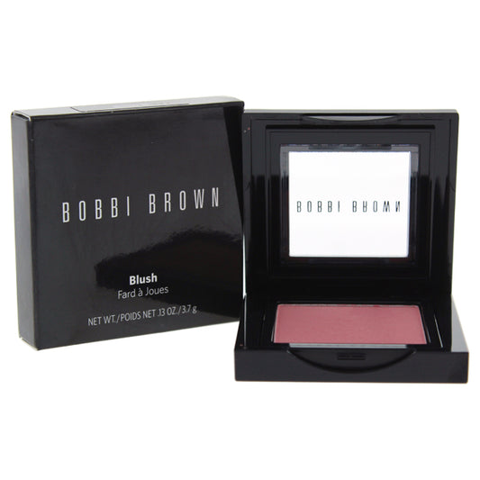 Blush - # 11 Nectar by Bobbi Brown for Women - 0.12 oz Blush