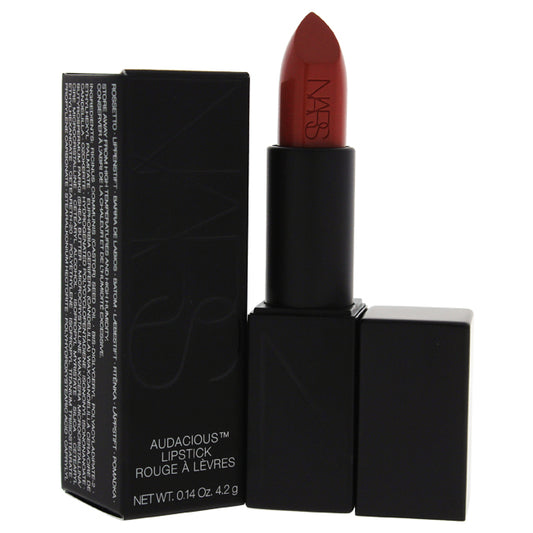 Audacious Lipstick - Jane by NARS for Women - 0.14 oz Lipstick