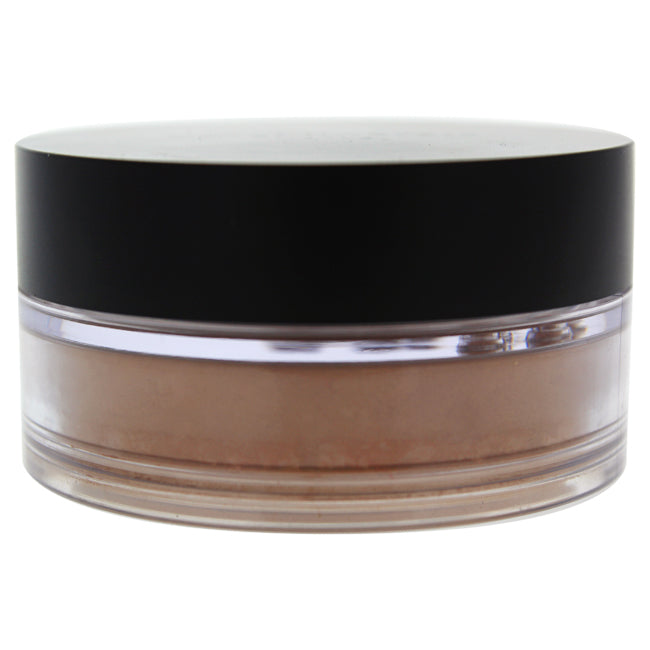 Matte Foundation SPF 15 - 19 Tan by bareMinerals for Women - 0.21 oz Foundation