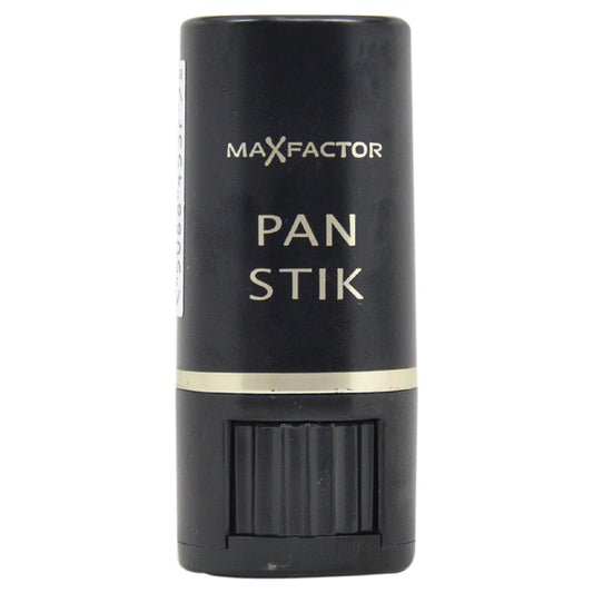 Panstik Foundation - # 12 True Beige by Max Factor for Women - 1 Pc Foundation