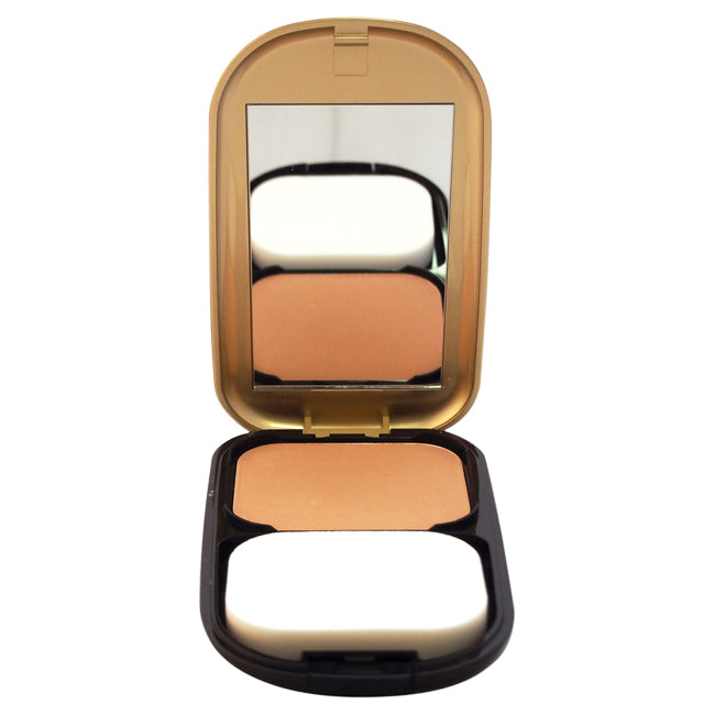 Facefinity Compact Foundation - 05 Sand by Max Factor for Women - 0.4 oz Foundation