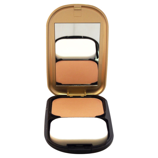 Facefinity Compact Foundation - 05 Sand by Max Factor for Women - 0.4 oz Foundation