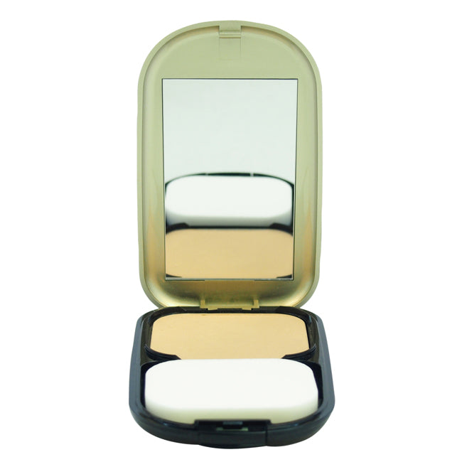 Facefinity Compact Foundation - 006 Golden by Max Factor for Women - 0.4 oz Foundation