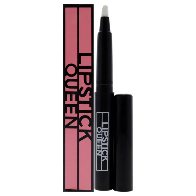 Vesuvius Liquid Lipstick - Vesuvian Candy by Lipstick Queen for Women - 0.08 oz Lipstick