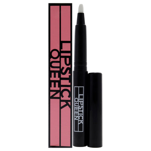 Vesuvius Liquid Lipstick - Vesuvian Candy by Lipstick Queen for Women - 0.08 oz Lipstick