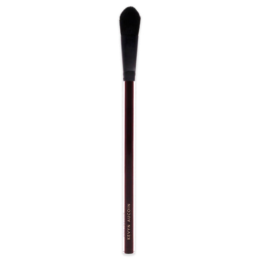 The Base Shadow Brush by Kevyn Aucoin for Women - 1 Pc Brush