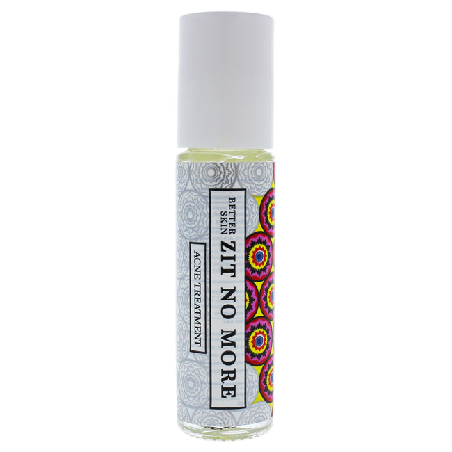 Zit No More Acne Treatment by The Better Skin for Women - 0.2 oz Treatment