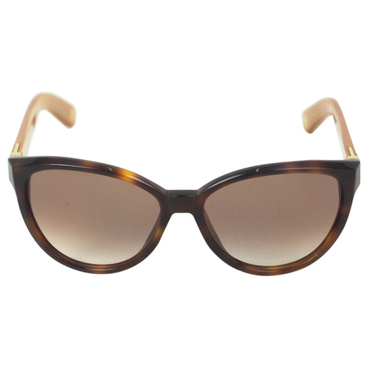 Marc Jacobs MJ 465-S BVXS8 - Havana by Marc Jacobs for Women - 57-16-140 mm Sunglasses