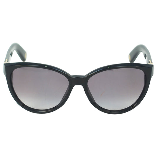 Marc Jacobs MJ 465-S 807VK - Black by Marc Jacobs for Women - 57-16-140 mm Sunglasses
