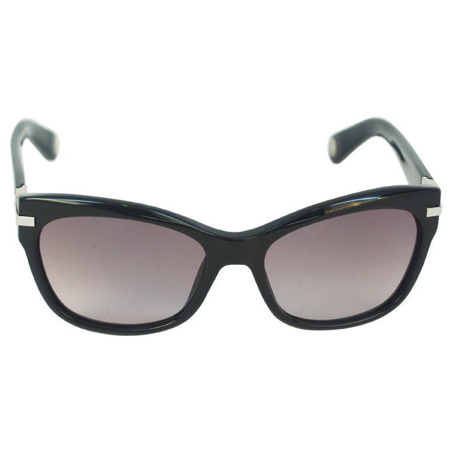Marc Jacobs MJ 469-S 807EU - Black by Marc Jacobs for Women - 56-18-140 mm Sunglasses
