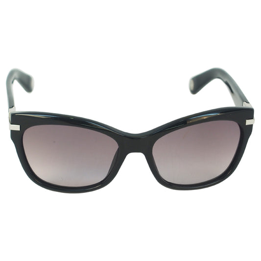 Marc Jacobs MJ 469-S 807EU - Black by Marc Jacobs for Women - 56-18-140 mm Sunglasses