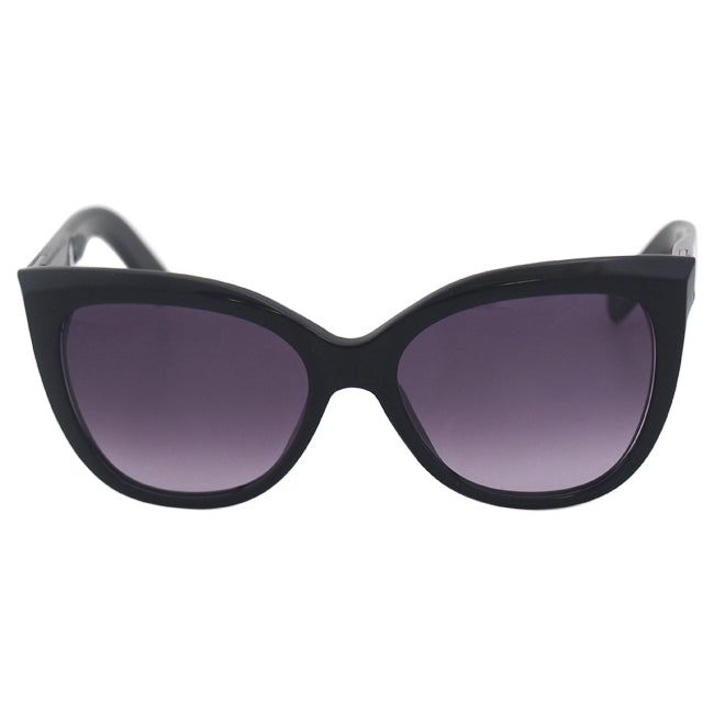 Marc Jacobs MJ 530-S 807EU - Black by Marc Jacobs for Women - 55-18-140 mm Sunglasses