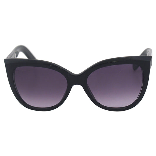 Marc Jacobs MJ 530-S 807EU - Black by Marc Jacobs for Women - 55-18-140 mm Sunglasses
