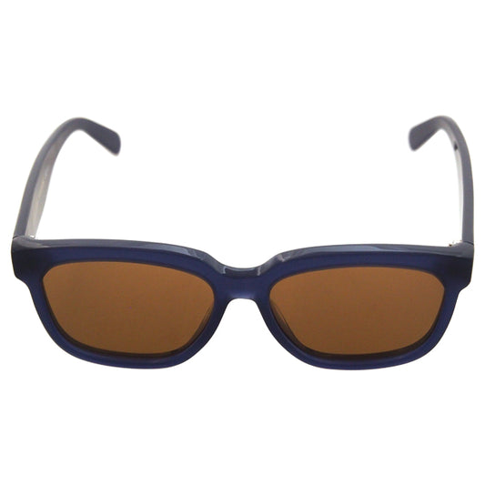 Celine CL 41057-S M23EA - Blue by Celine for Women - 55-16-150 mm Sunglasses